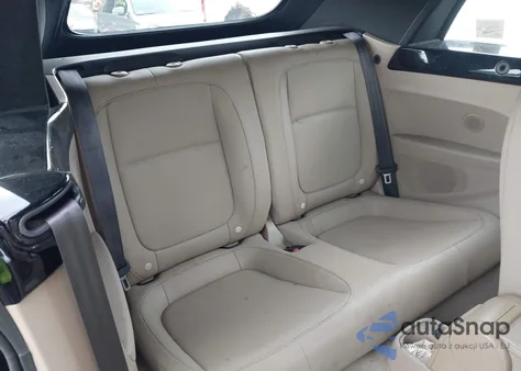 2015 Volkswagen Beetle 1.8T from USA, damaged, VIN 3VW517AT7FM821149